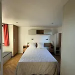 Mobile 450 4-6 Pers Le Des Reves, Face Au Lac, Wifi, Clim, Piscines Сasa de vacaciones Lattes