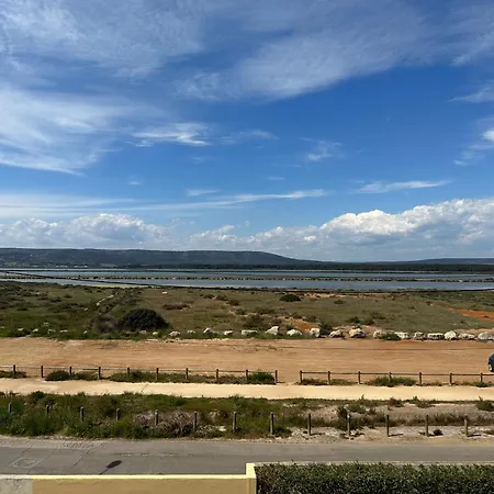 Mobile 450 4-6 Pers Siblu Le Des Reves Lattes