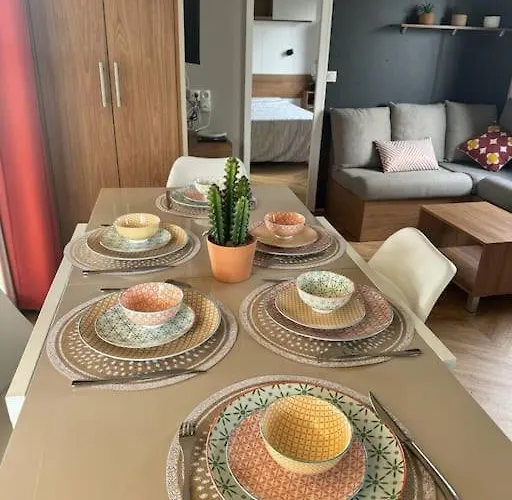 Mobile 450 4-6 Pers Le Des Reves, Face Au Lac, Wifi, Clim, Piscines Σπίτι διακοπών